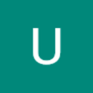 Meet your Posher, Ugi
